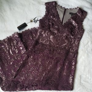 🆕️Tadashi S.-Formal Gown